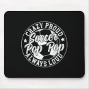 Suche nach fußballspiel mousepads Stürmer