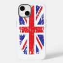 Suche nach grunge iphone hüllen Vereinigtes königreich