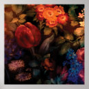 Suche nach blaue rose poster Für sie/ihn