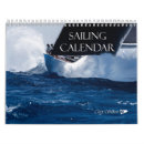 Suche nach segelboote kalender Nautisch