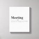 Suche nach humorvoll leinwandbilder Spaß