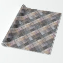 Suche nach hellgrau geschenkpapier Beige