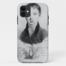 Suche nach franz iphone hüllen 19