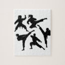Suche nach karate puzzle Judo
