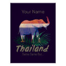 Suche nach thai poster Koh samui