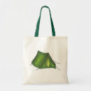 Suche nach zelt tote bags Camping