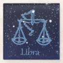 Suche nach libra untersetzer Tierzeichen