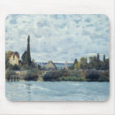 Suche nach alfred mousepads Fluss