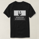 Suche nach winston churchill Britisch