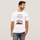 Suche nach freiheitsstatue tshirts Patriotisch