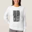 Suche nach tapisserie tshirts 17