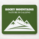 Suche nach mountains elektronik zubehör Camping