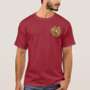 Suche nach armenien wappen tshirts Yerevan