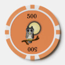 Suche nach eule poker chips Uhu