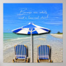 Suche nach florida strand poster Ozean