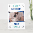 Suche nach französische bulldoggen karten Dad