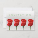 Suche nach formales abendessen party einladungen Jahrestag