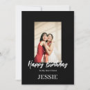 Suche nach bester karten Einfach