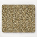 Suche nach tierhaut mousepads Tiermuster