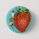 Suche nach erdbeere buttons Nahrung
