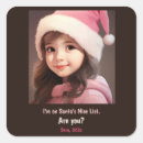 Suche nach mini fotokarten Weihnachten