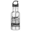 Suche nach deutschland trinkflaschen Deutscher