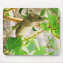 Suche nach büsche mousepads Niedlich