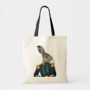 Suche nach hasen tote bags Tiere
