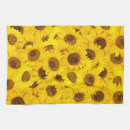 Suche nach garten mit sonnenblumen geschirr tücher Sommer