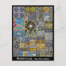 Suche nach mosaiken postkarten Modern