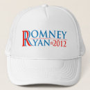 Suche nach romney kampagne Republikaner