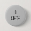 Suche nach ruhen buttons Meditation
