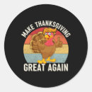 Suche nach erntedank lustig aufkleber Trumpf