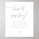 Suche nach rätsel poster Für sie