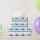 Suche nach gay geschenkpapier Lgbtq