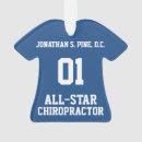 Suche nach tshirt ornamente Personalisiert