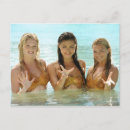 Suche nach cleo sertori postkarten Kindervorführungen