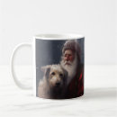 Suche nach wolfhounds tassen Wolfhund