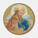 Suche nach earth buttons Umweltschützer
