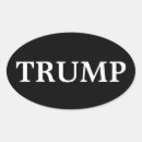 Suche nach präsident aufkleber Trumpf
