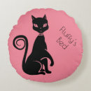 Suche nach bed kissen Katze