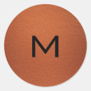 Suche nach leather aufkleber Elegant