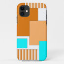 Suche nach geometrische iphone hüllen Geometrie
