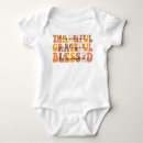 Suche nach danke babykleidung Herbst