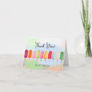 Suche nach bunte eiscreme karten Niedlich