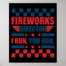 Suche nach direktor poster Feuerwerk
