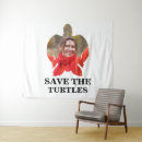 Suche nach niedliche schildkröte poster Strand