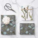 Suche nach vorrat geschenkpapier Blau