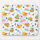 Suche nach niedliches huhn mousepads Kinderzimmer