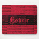Suche nach rockstar mousepads Rock'n'roll